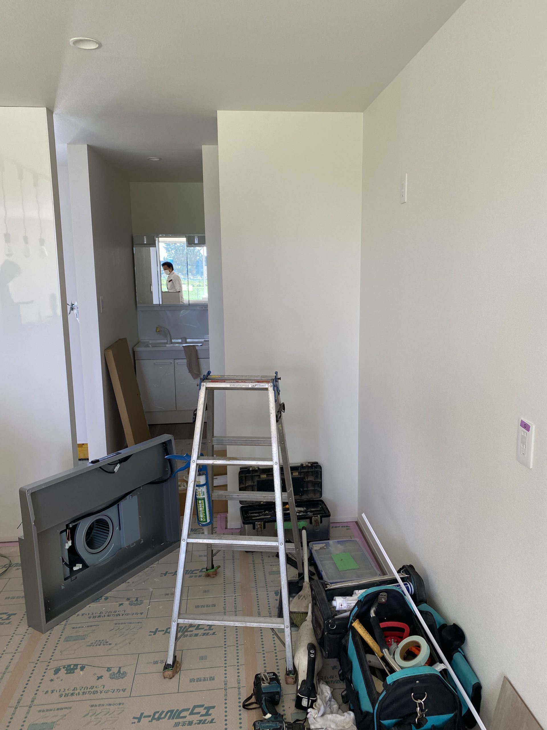 蜀咏悄 2022-09-28 13 47 16