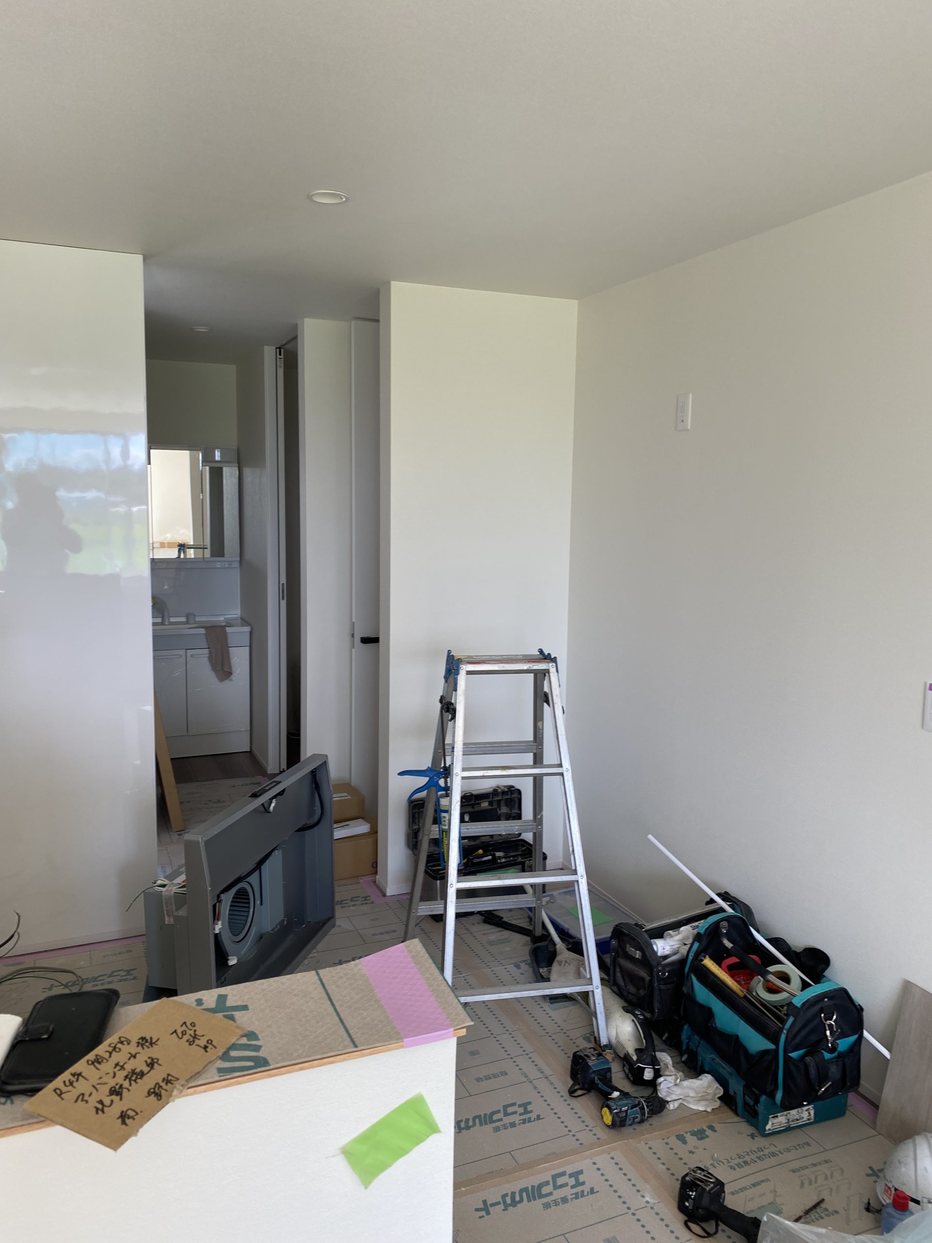 蜀咏悄 2022-09-28 13 47 28