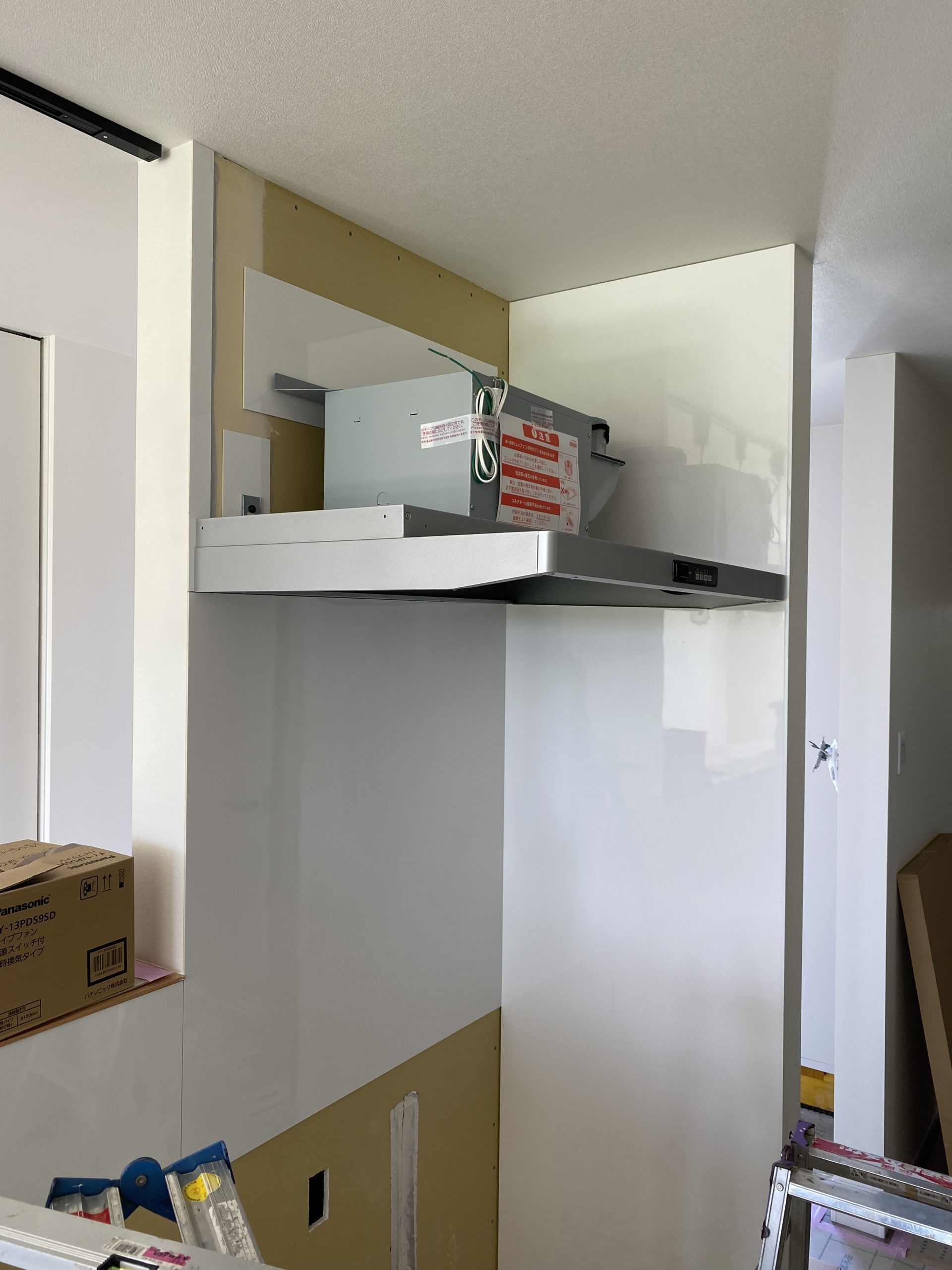 蜀咏悄 2022-09-28 13 52 31