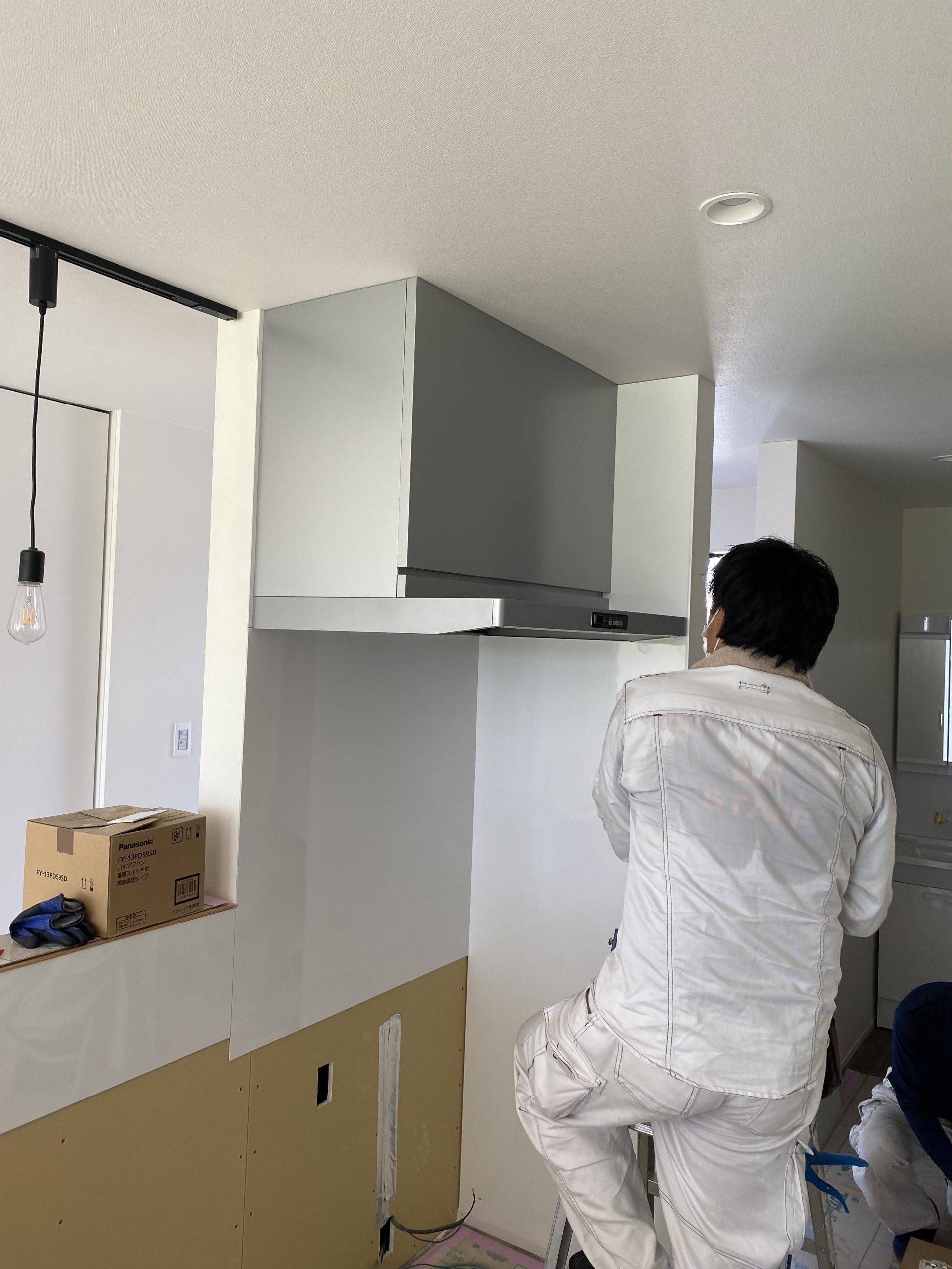 蜀咏悄 2022-09-28 14 22 47