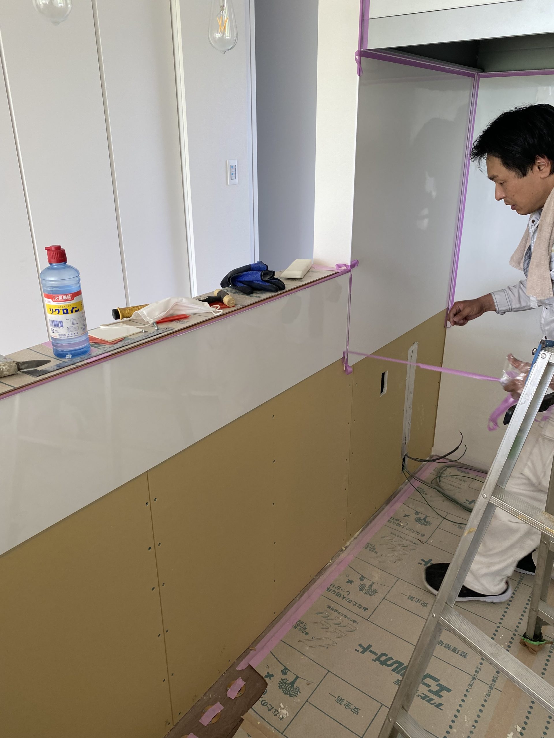 蜀咏悄 2022-09-28 14 52 52