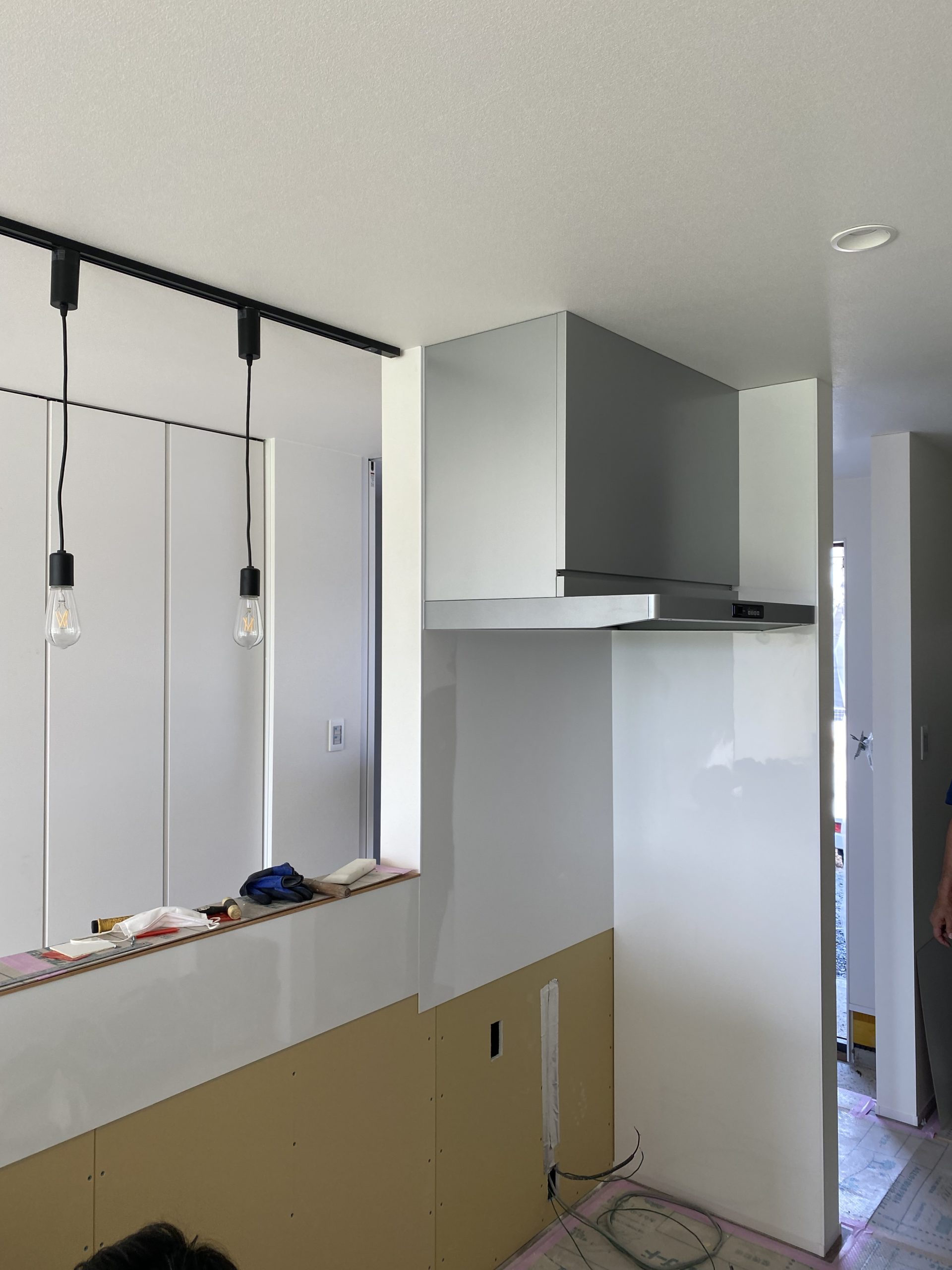 蜀咏悄 2022-09-28 14 55 33