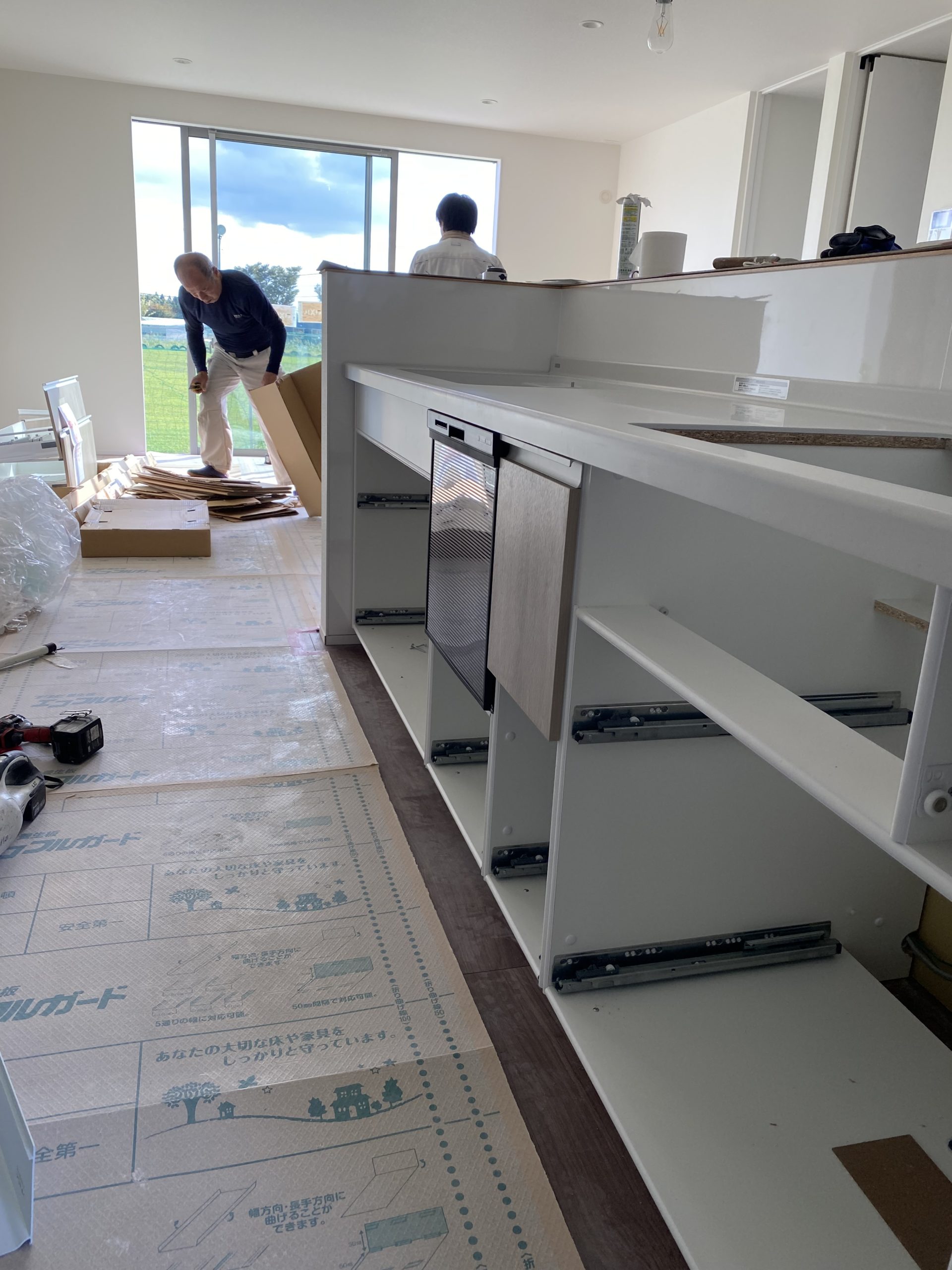 蜀咏悄 2022-09-28 15 30 11