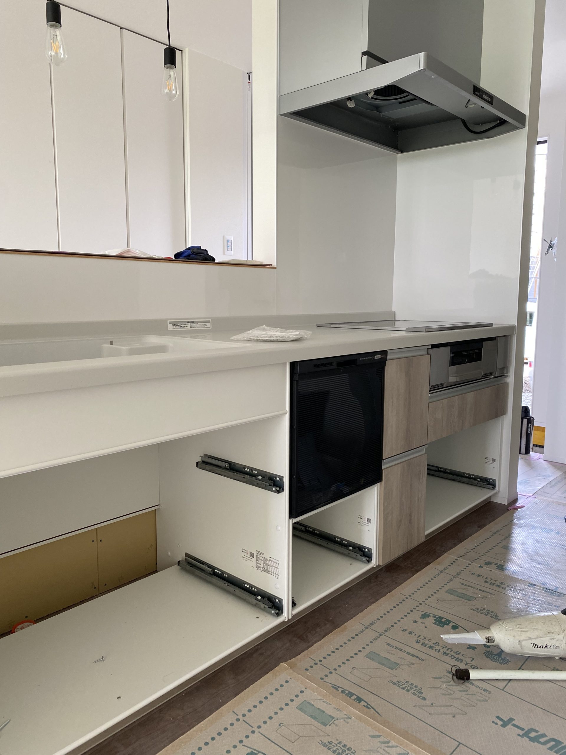 蜀咏悄 2022-09-28 15 45 57