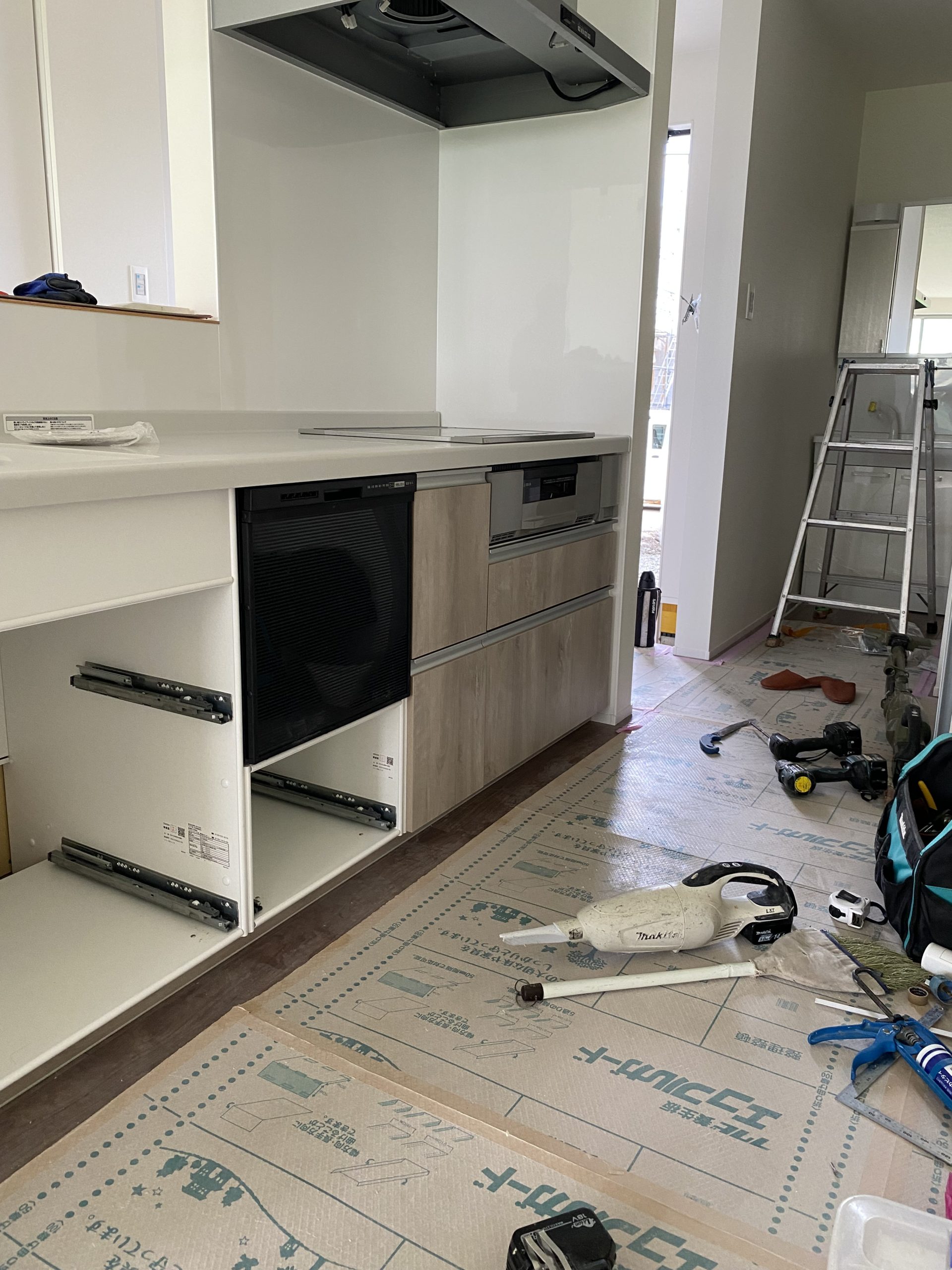 蜀咏悄 2022-09-28 15 46 20