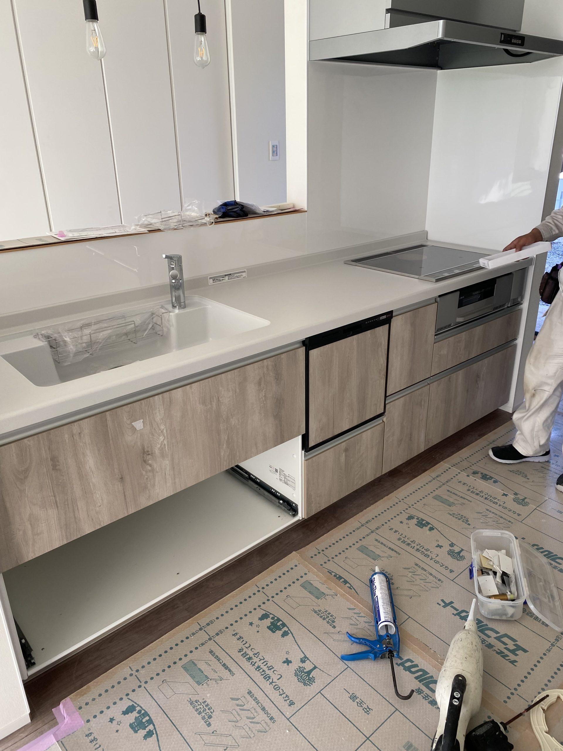 蜀咏悄 2022-09-28 16 16 49