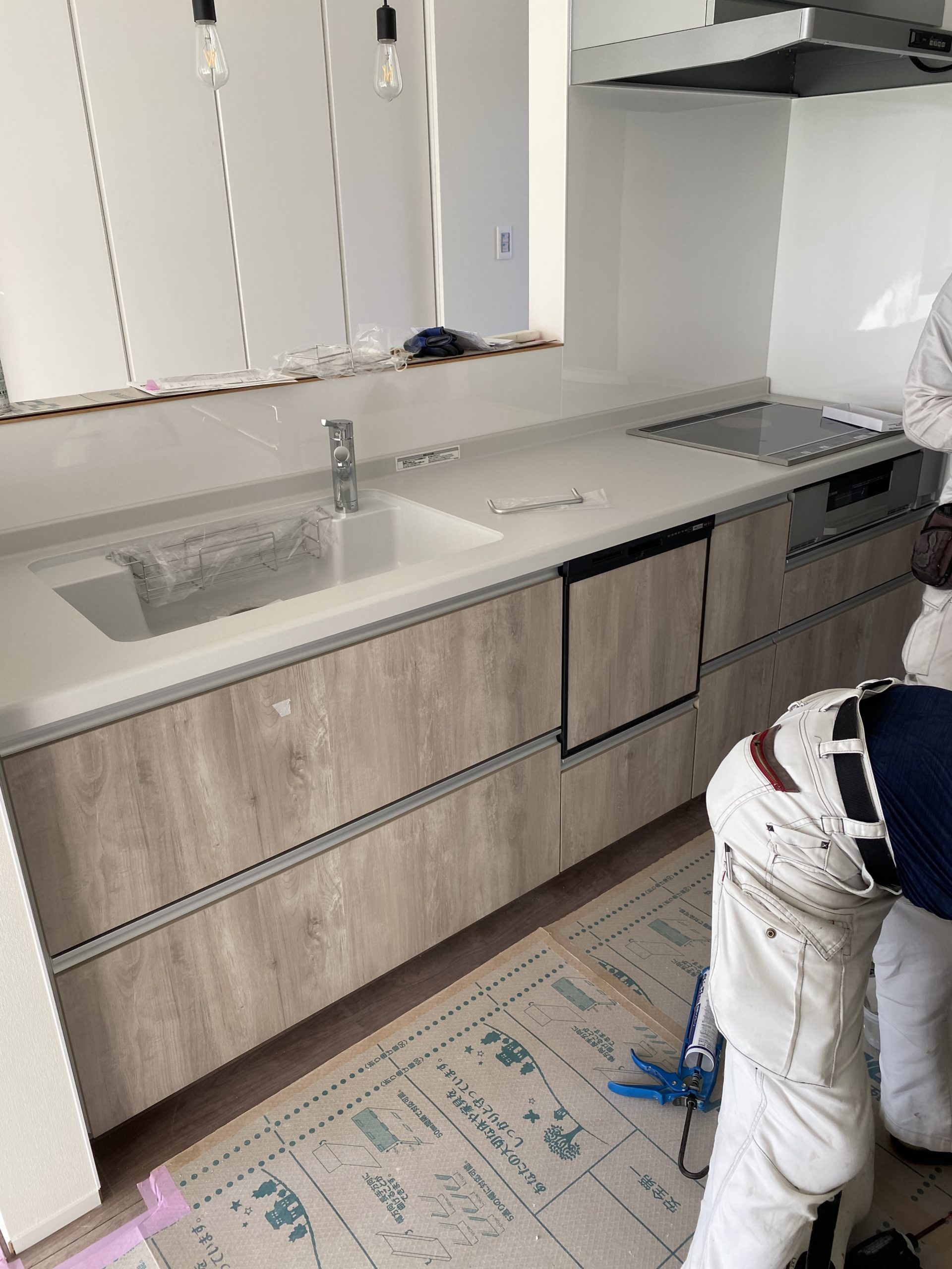 蜀咏悄 2022-09-28 16 17 08