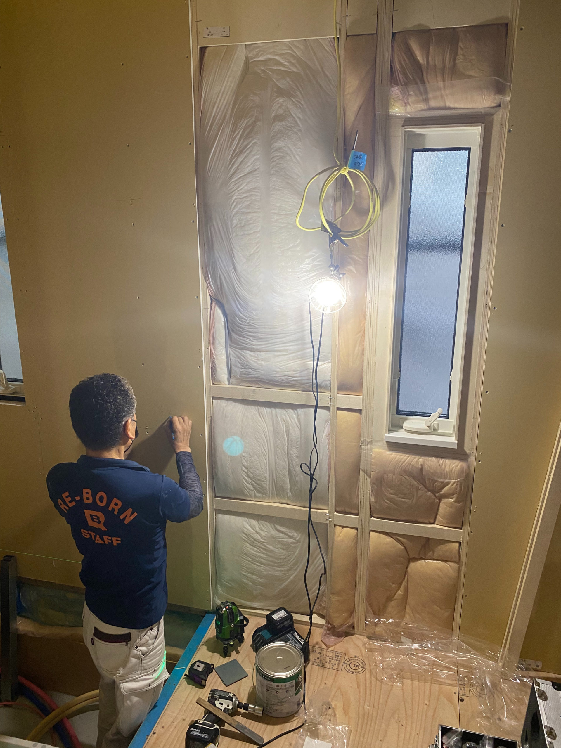 蜀咏悄 2022-10-02 11 52 26