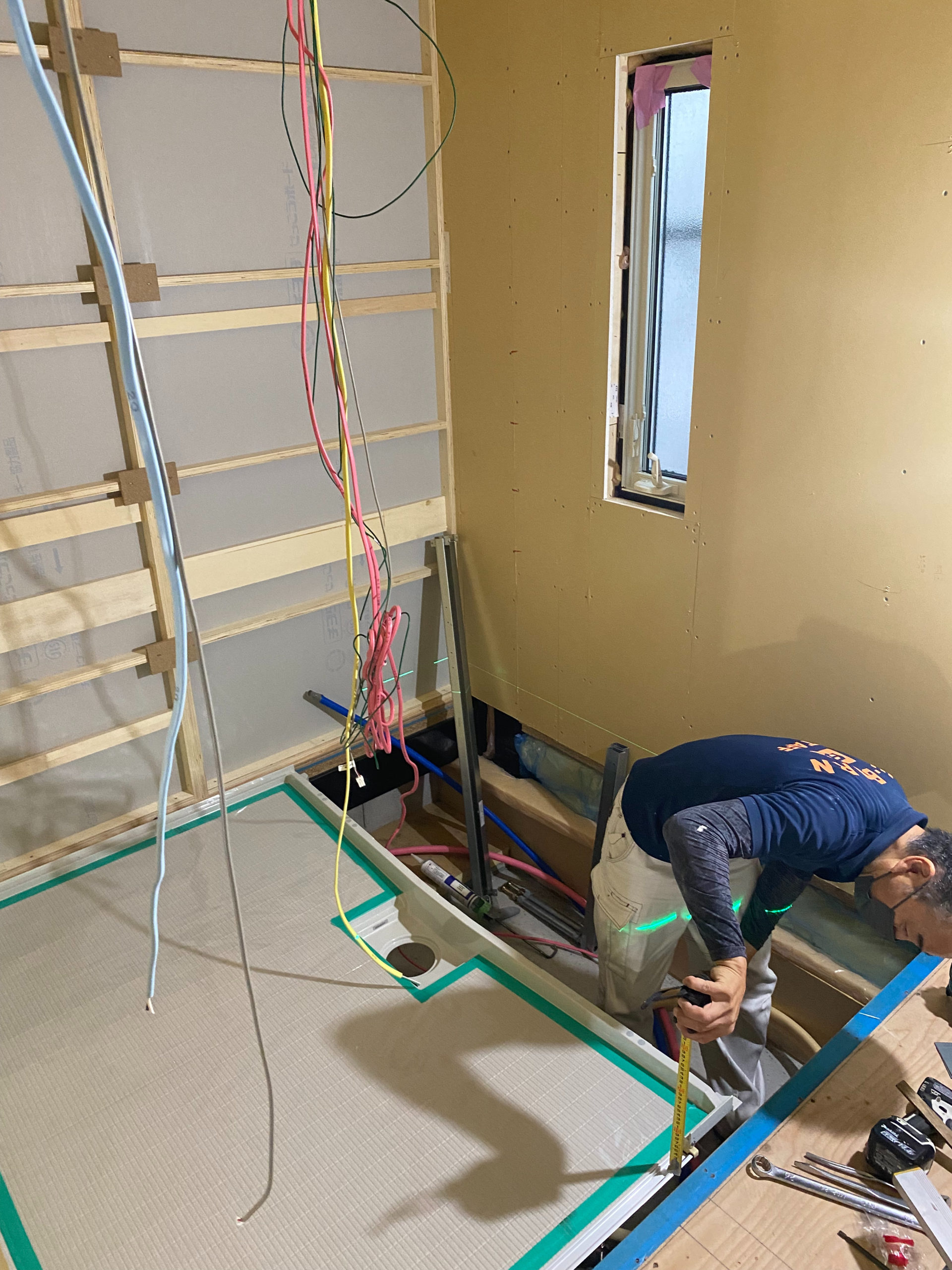 蜀咏悄 2022-10-02 11 52 34