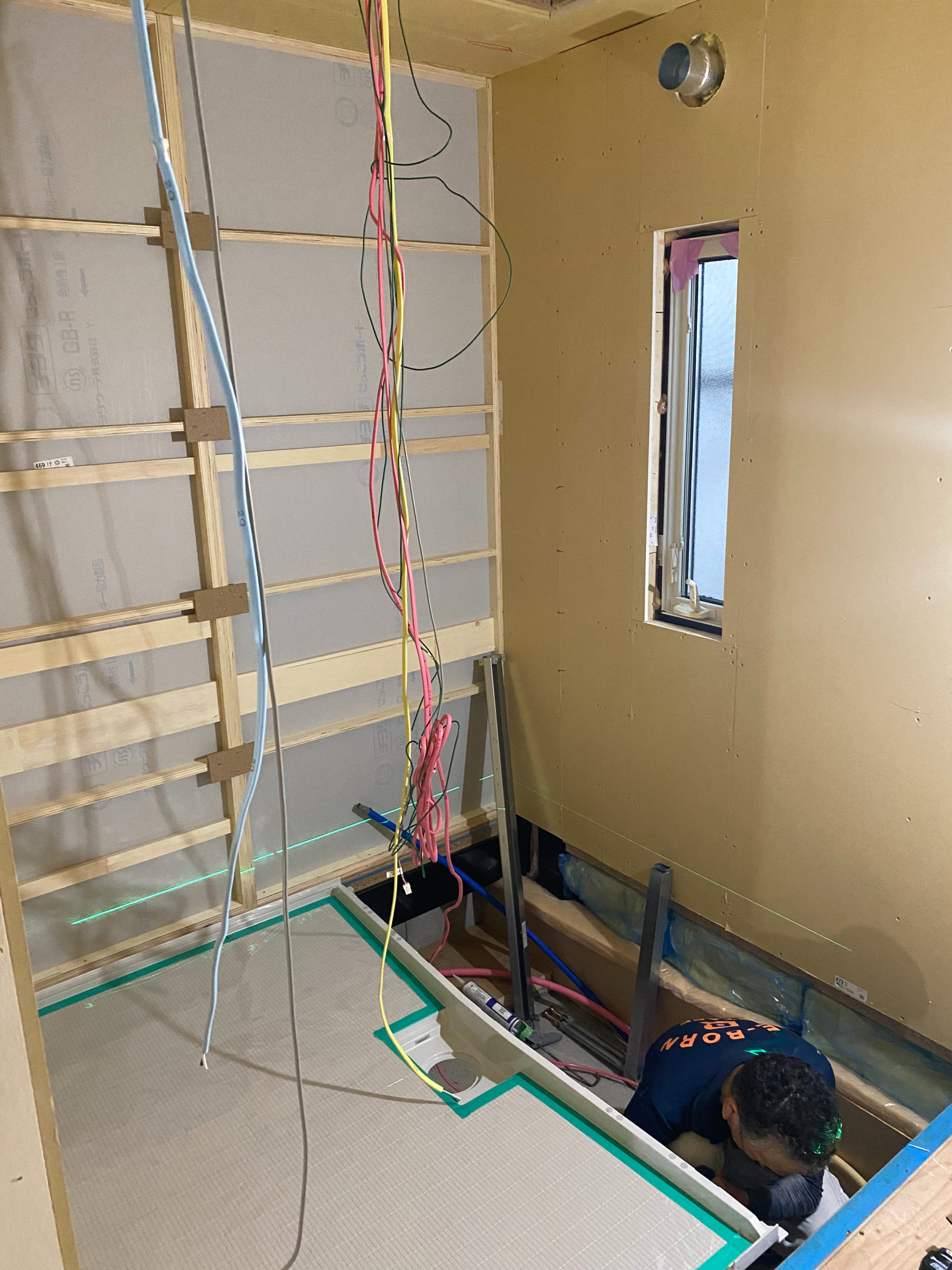 蜀咏悄 2022-10-02 11 52 43