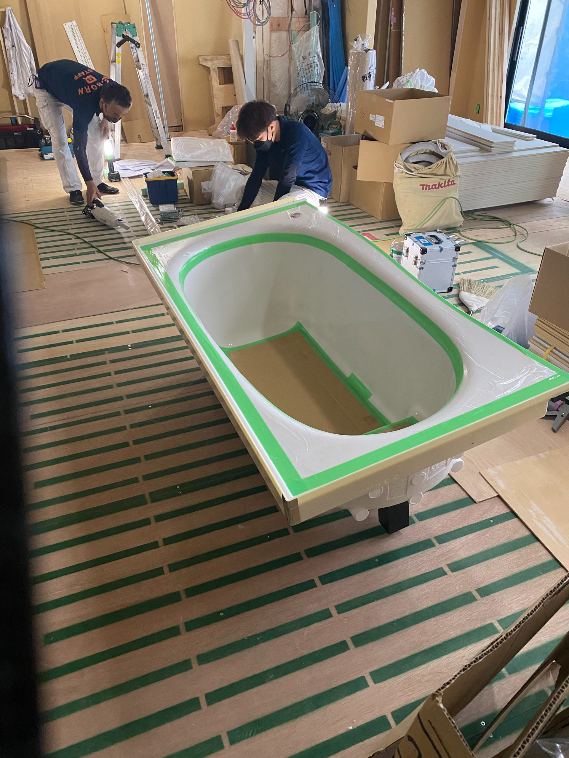 蜀咏悄 2022-10-02 11 52 49