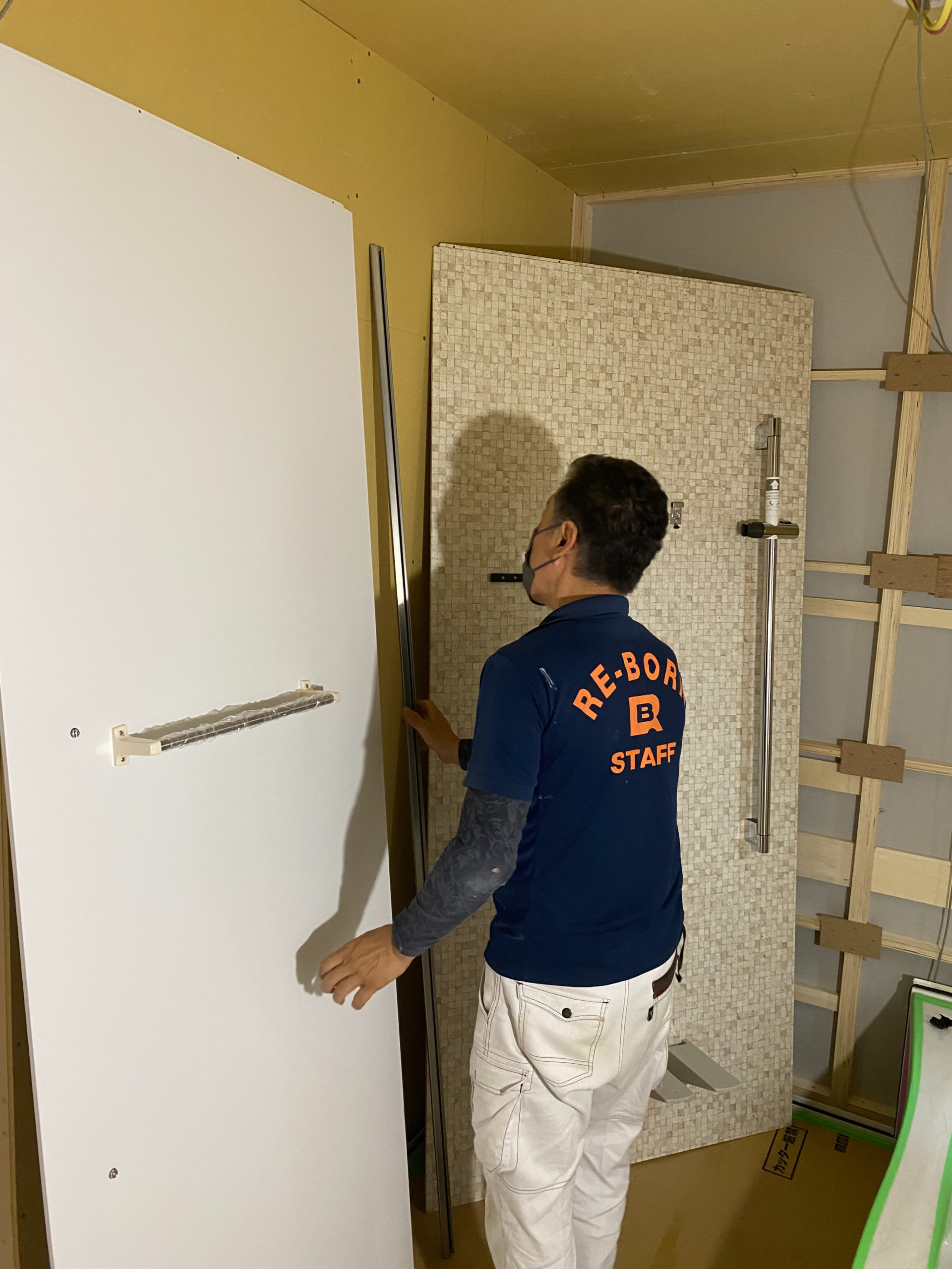 蜀咏悄 2022-10-02 11 53 01