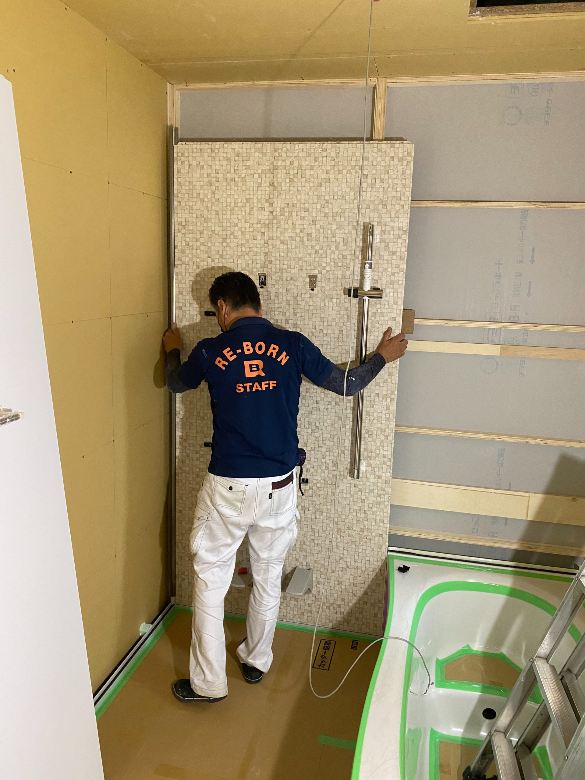 蜀咏悄 2022-10-02 11 53 07