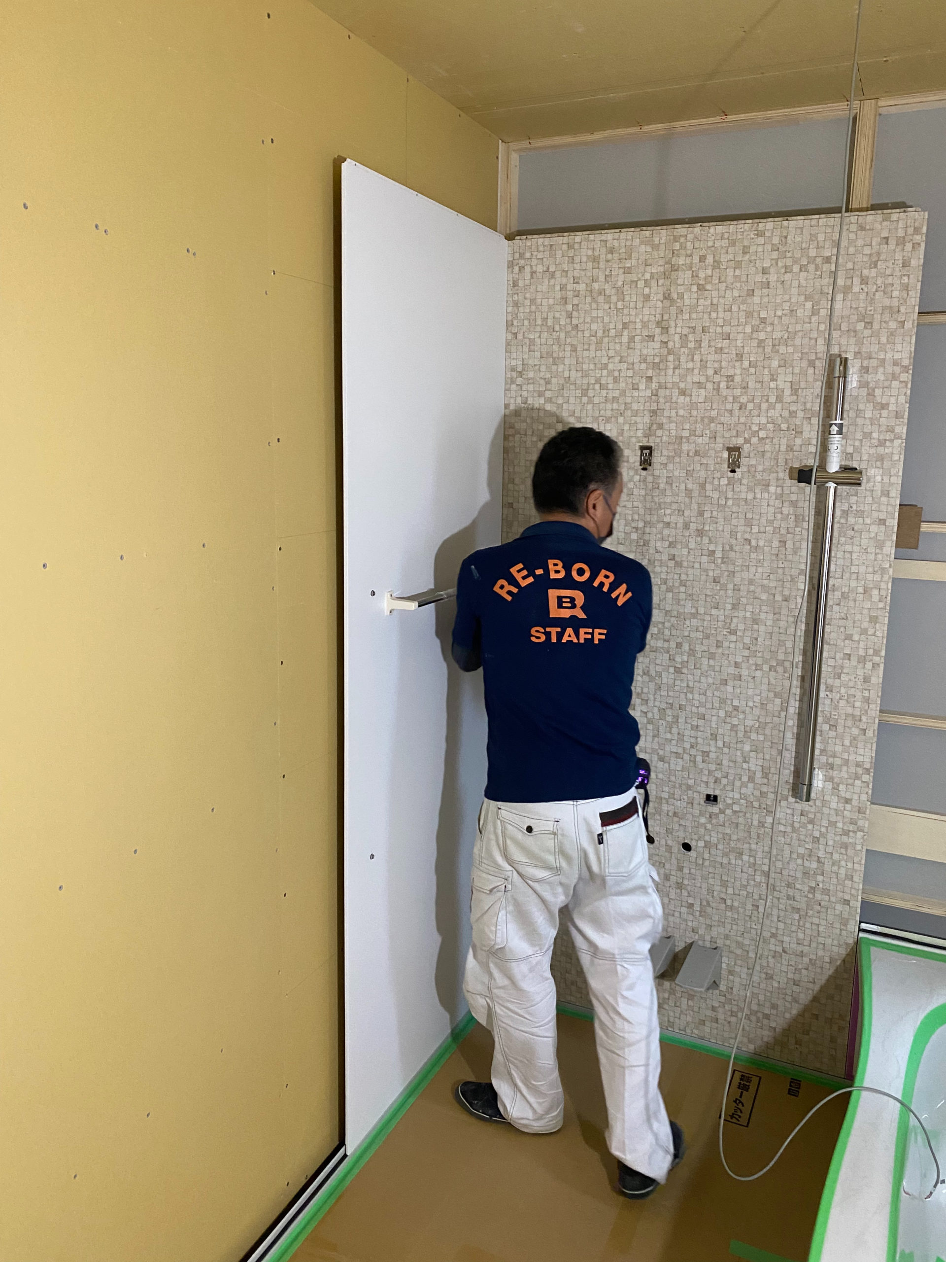 蜀咏悄 2022-10-02 11 53 13