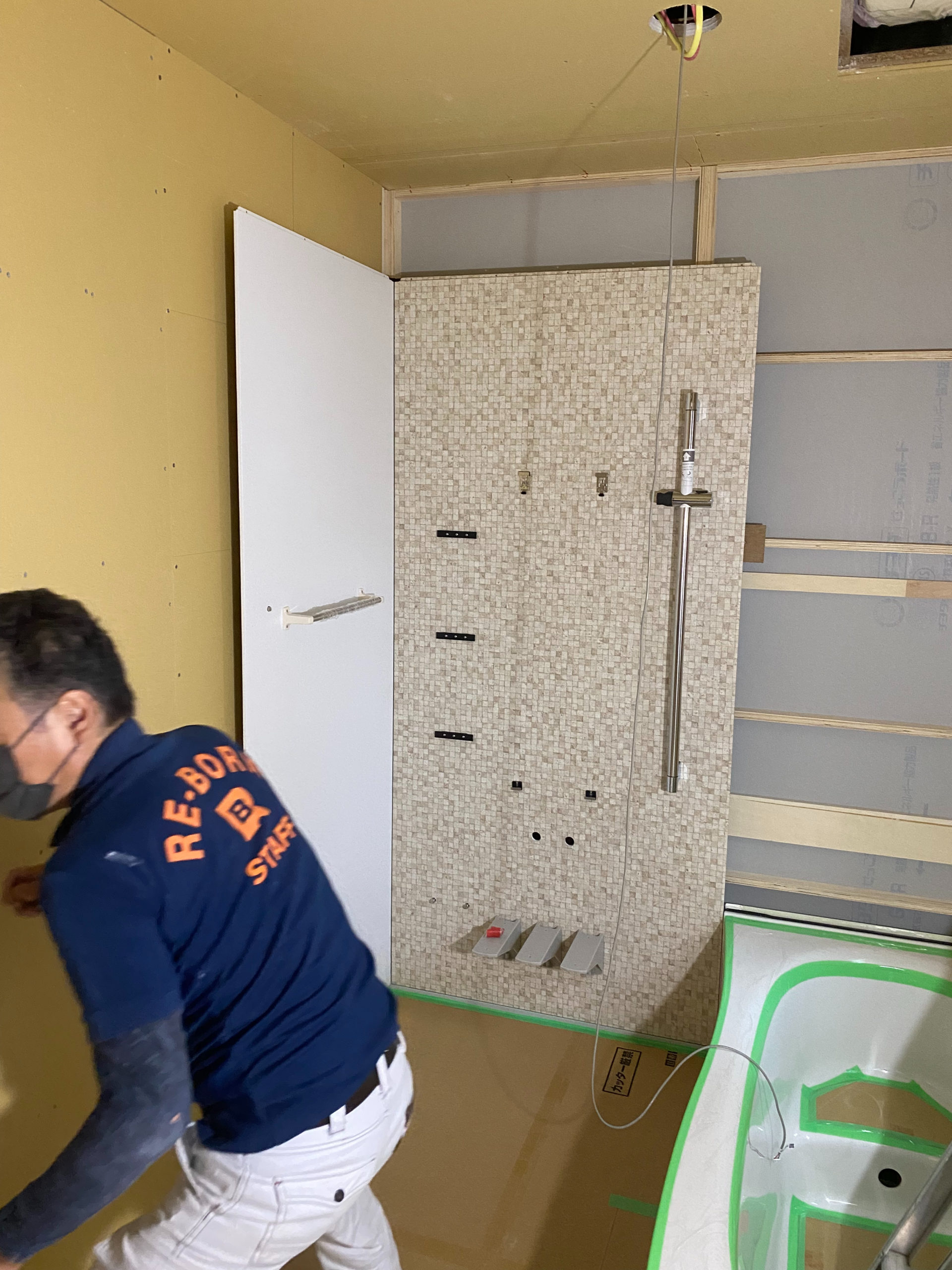 蜀咏悄 2022-10-02 11 53 18