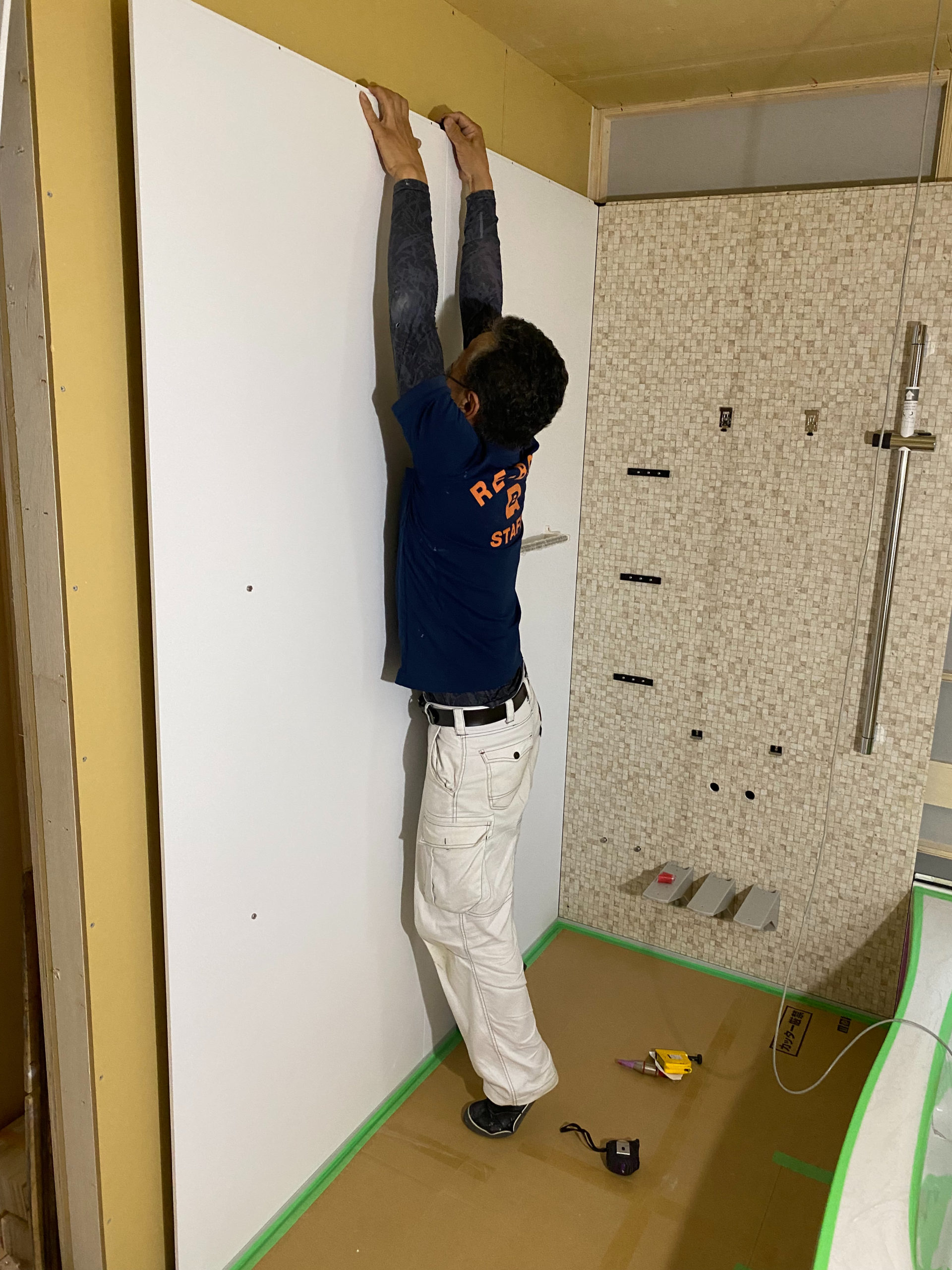 蜀咏悄 2022-10-02 11 53 23