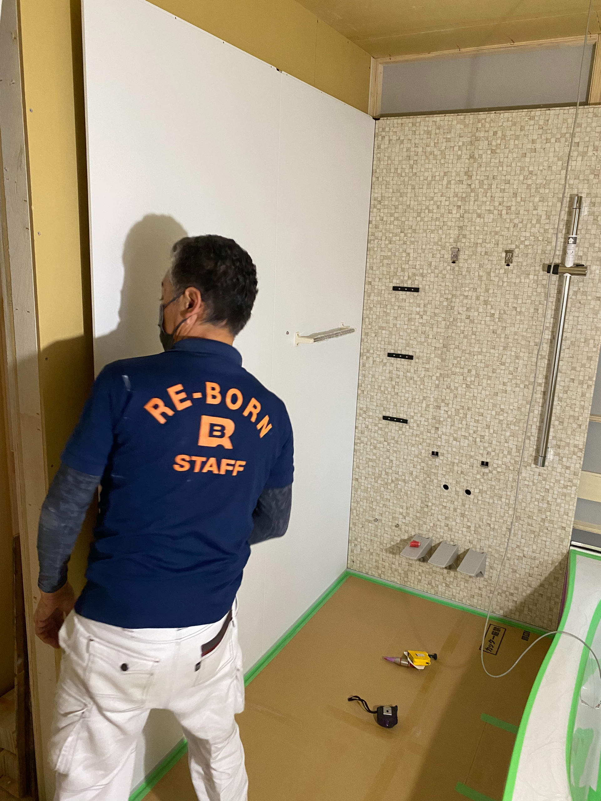 蜀咏悄 2022-10-02 11 53 30