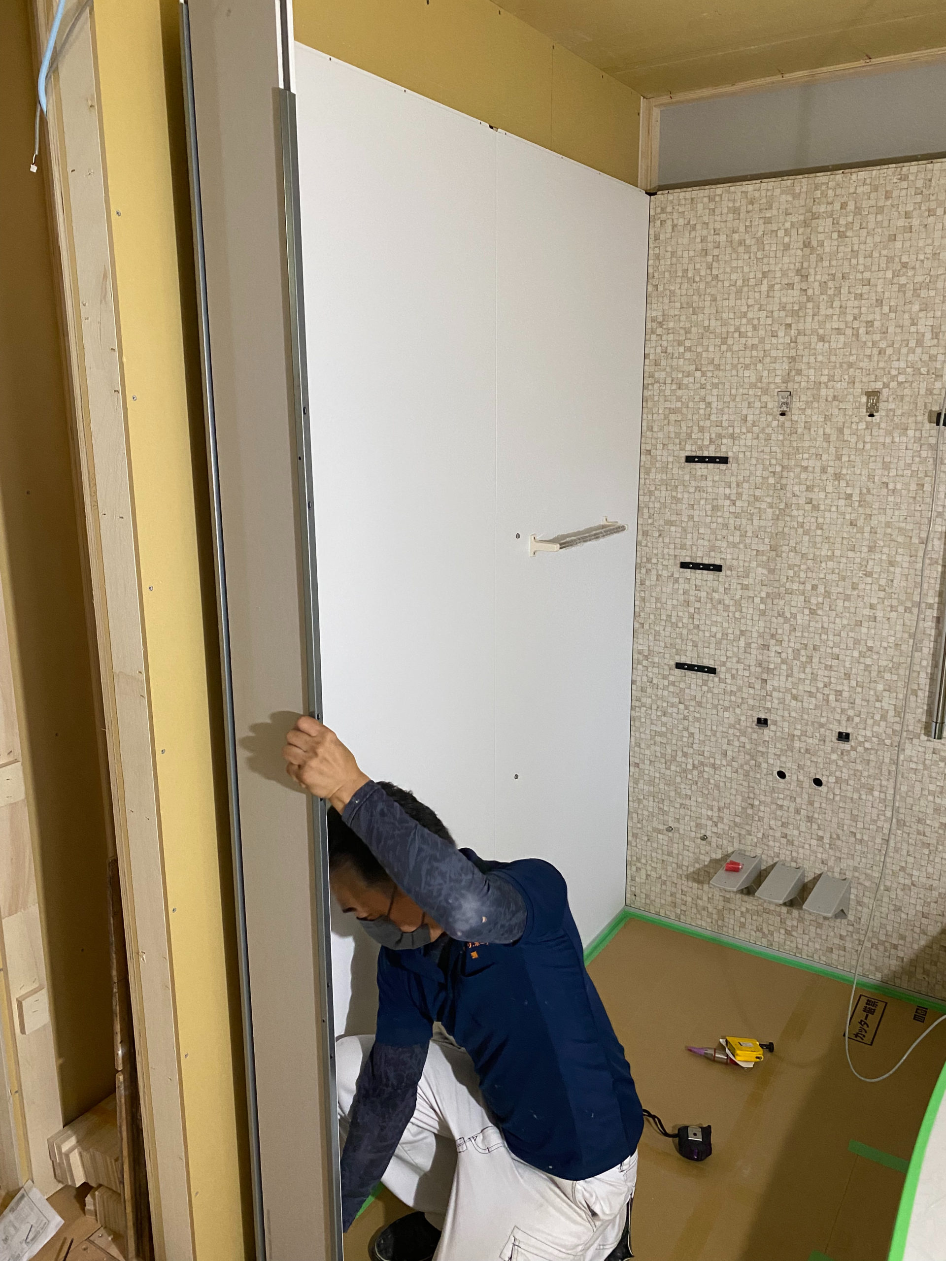 蜀咏悄 2022-10-02 11 53 37