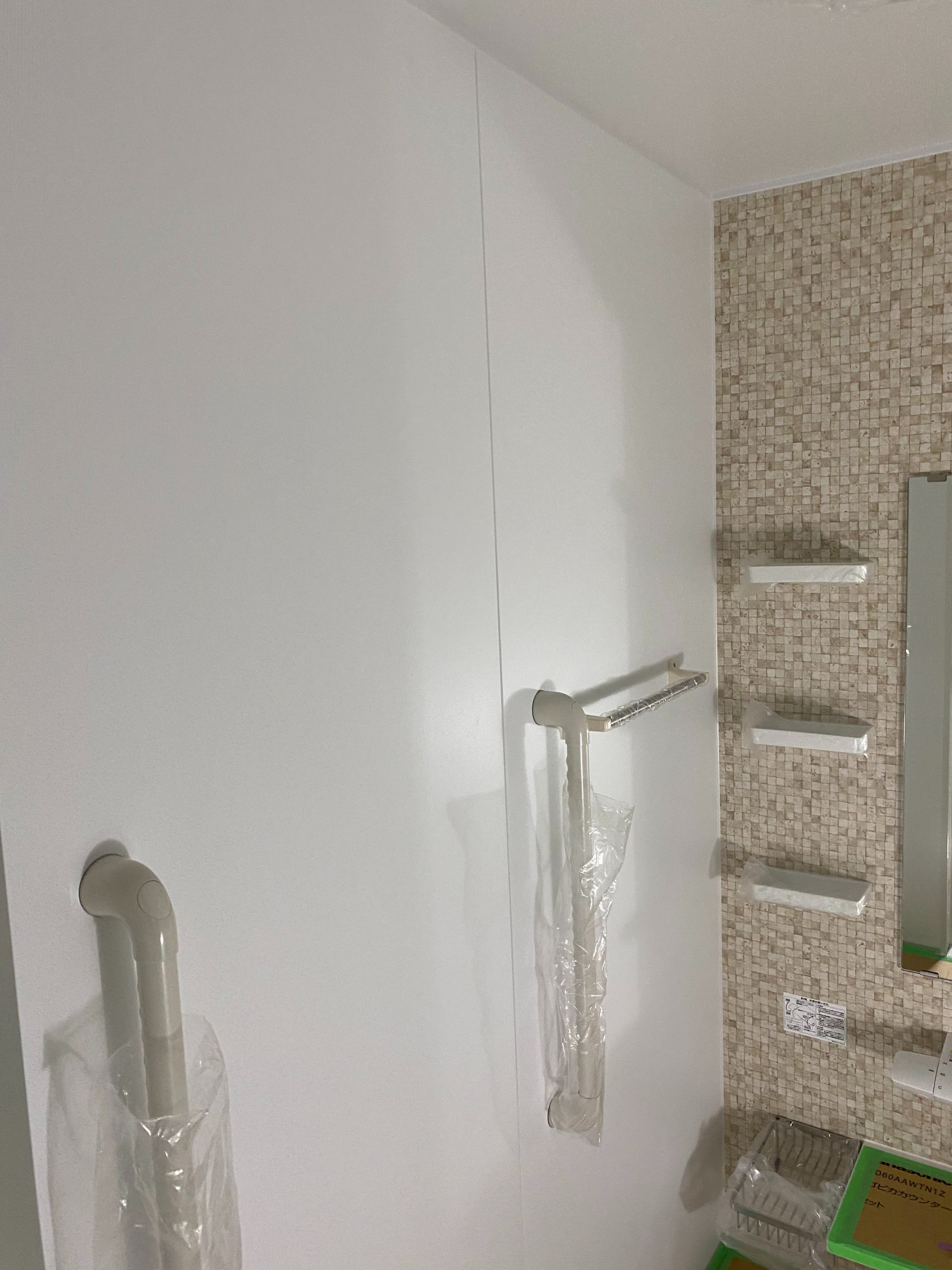 蜀咏悄 2022-10-02 11 53 49