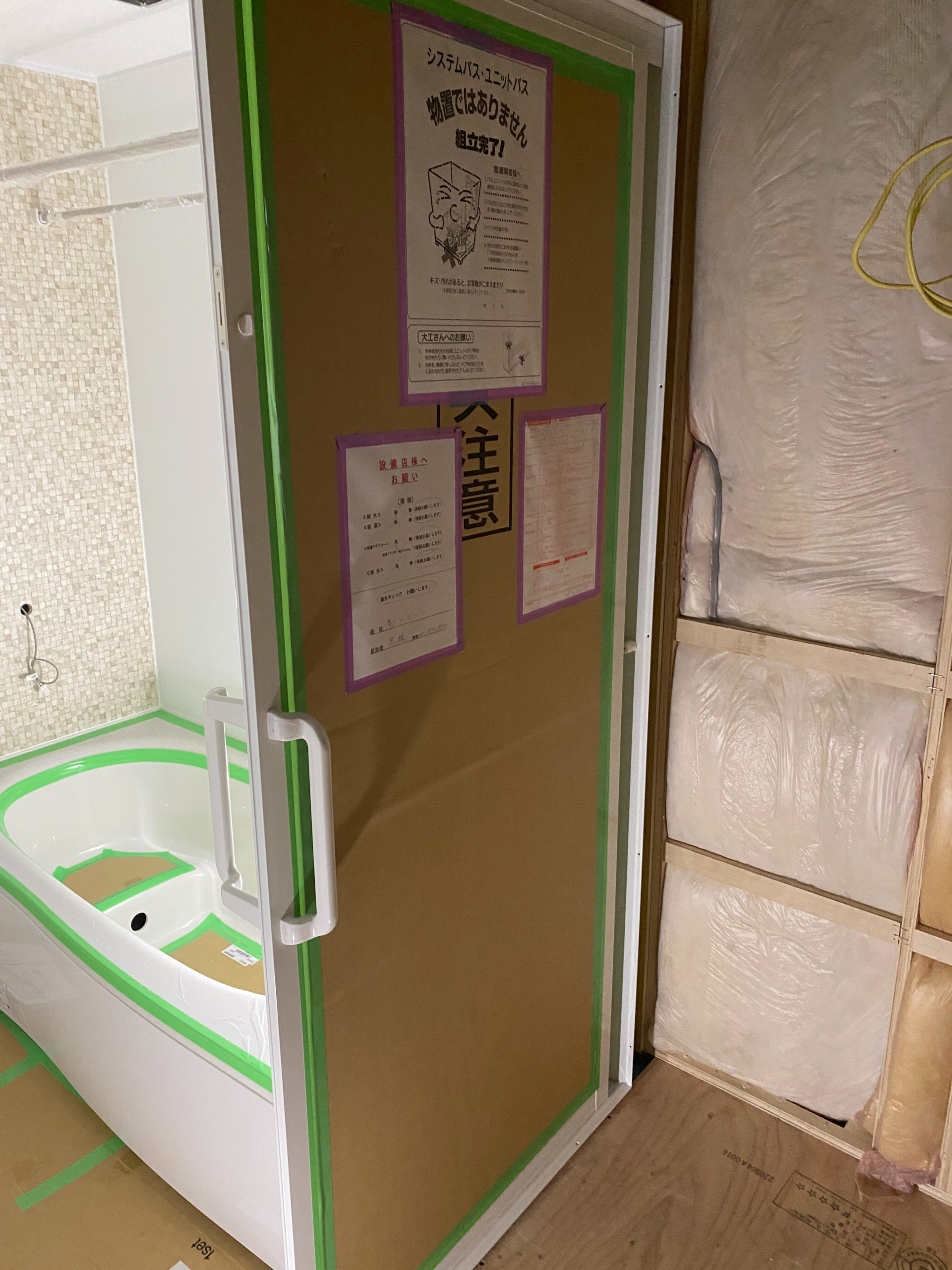 蜀咏悄 2022-10-02 11 53 55