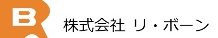 株式会社リ・ボーン